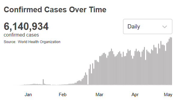 （编辑 朱辛未）