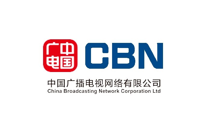 中国广电一女二嫁这到底怎么回事