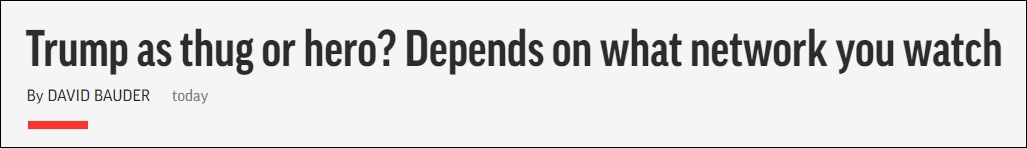 ��ͼ��������