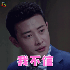 270_270gif 动态图 动图