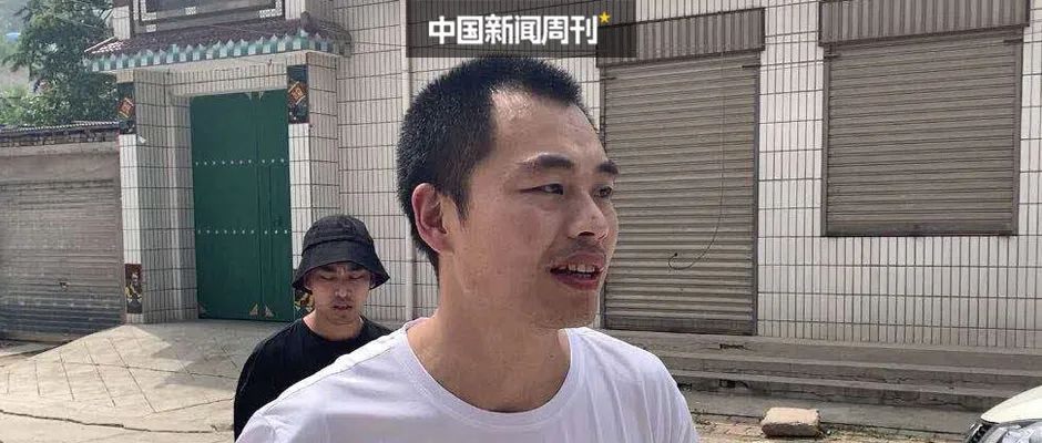 澳门名人棋牌平台