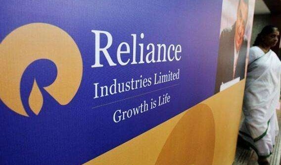 全球十大首富排名_股市巨震,全球富豪重新排座!马斯克“坐滑梯”,谢尔