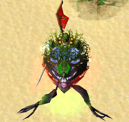 奖励万夫莫敌排名101～500的玩家,奖励千夫长战三国,澄海3c,真三国