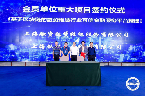 关于海冷融资租赁的信息 关于海冷融资租赁的信息（关于海冷融资租赁的信息有哪些） 融资