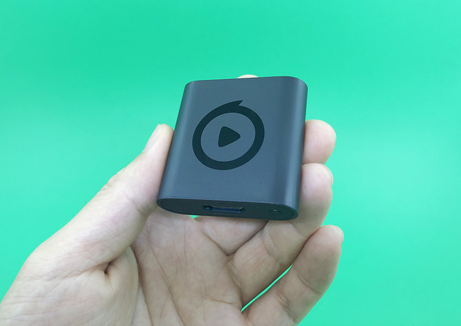 双系统全新升级试用4khdr版电视果5splus