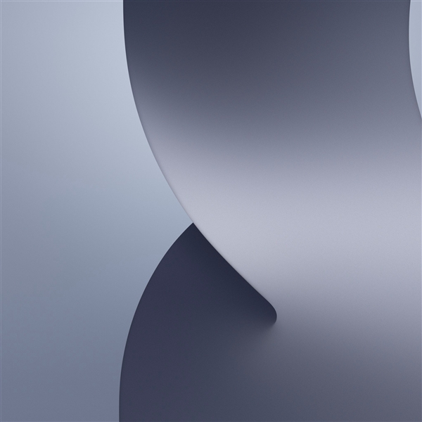 下载 Ios 14全新高清壁纸 新浪科技 新浪网