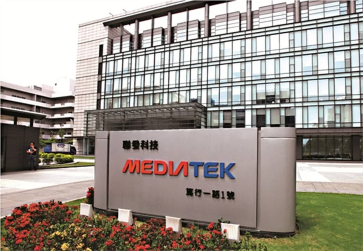 华为 小米 vivo力推,联发科让高通很难受