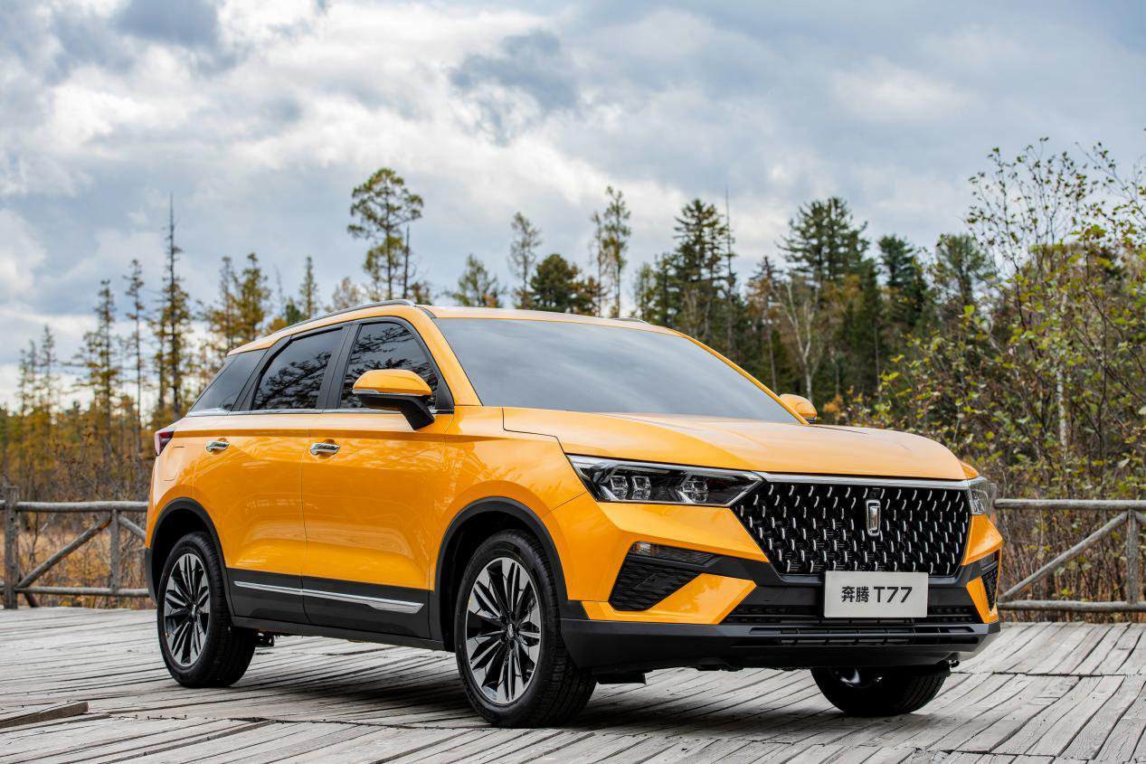 一汽集团总经理奚国华 任中信集团党委副书记