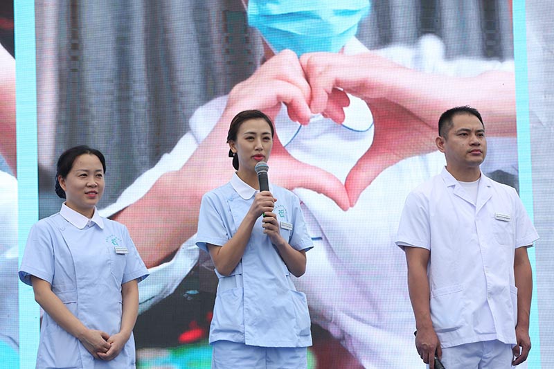 2020年成都高新区小_2020年成都高新技术产业营收预计突破1万亿元(2)