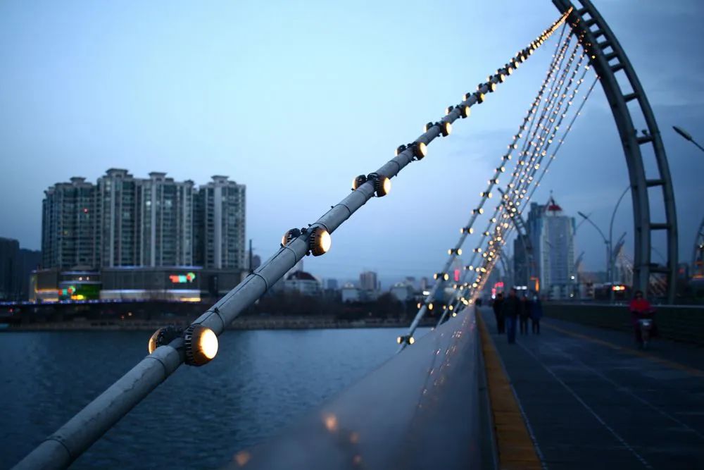 太原 图片来源：摄图网