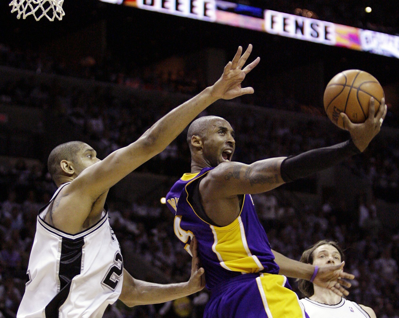 NBA比分勇士加时苦战掘金格林三双难救主遗憾落败