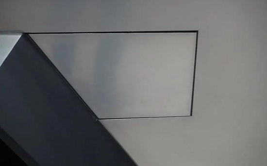 特斯拉把Cybertruck开进博物馆 预计2021年投产