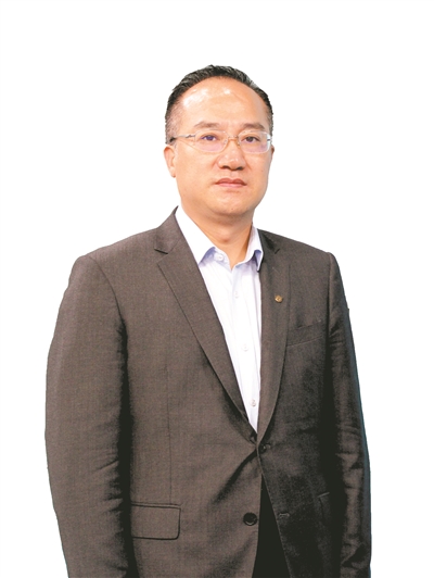 新闻搜索_新浪搜索_新浪网