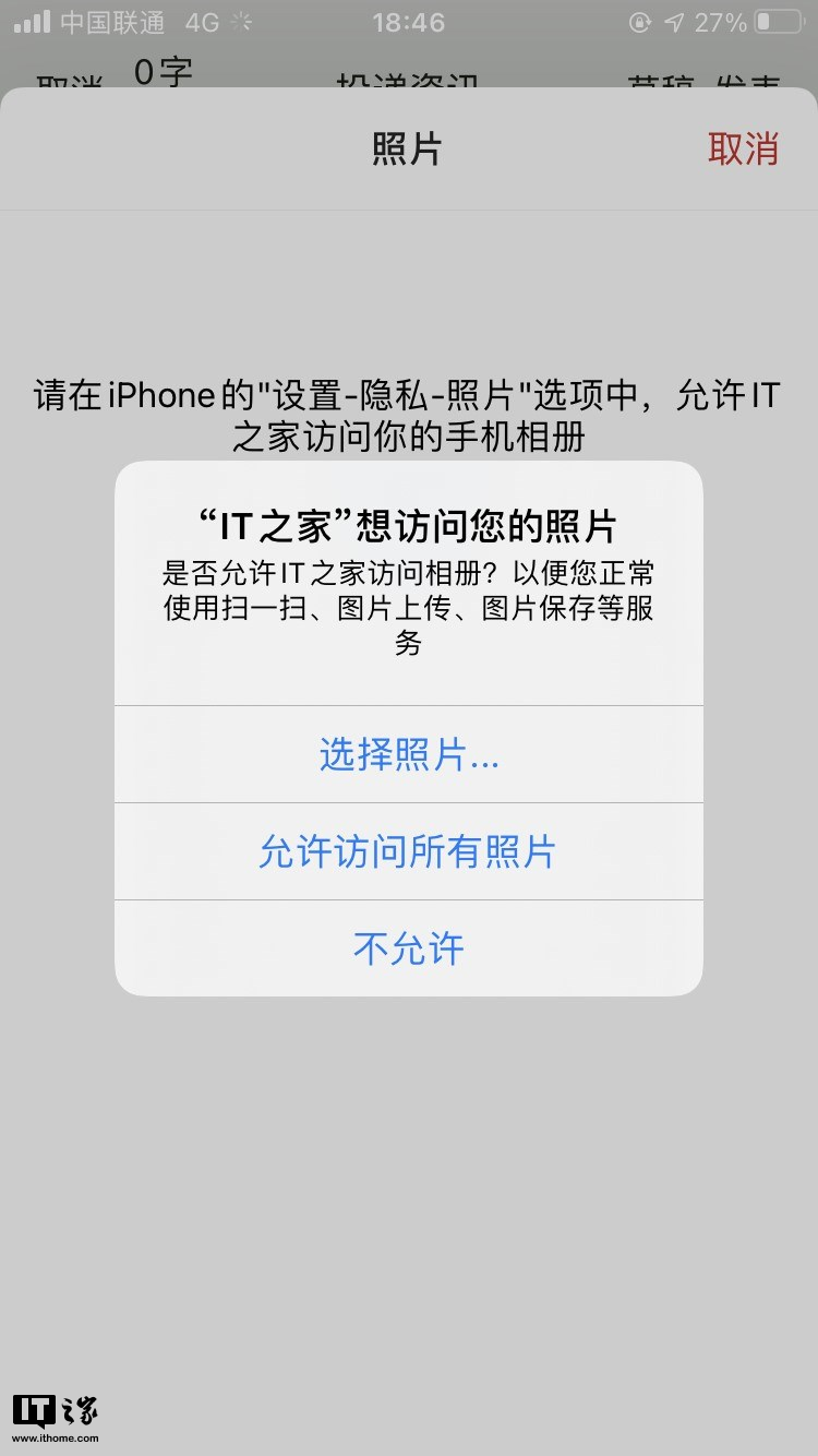 phpcms v9数据库连接文件