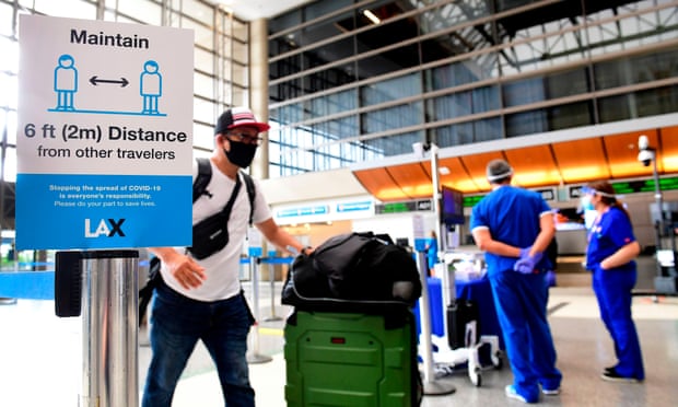  资料图（图源：GETTY）