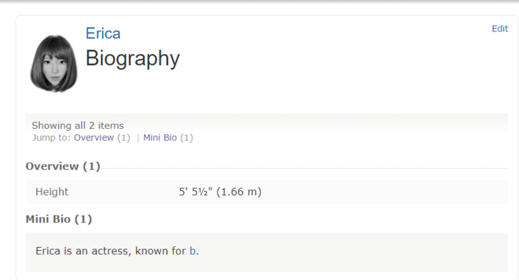 LilyPichu - News - IMDb