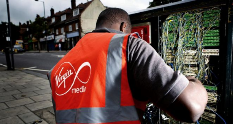  ά�����������Ա��������ͼ��ͼԴ��BBC����