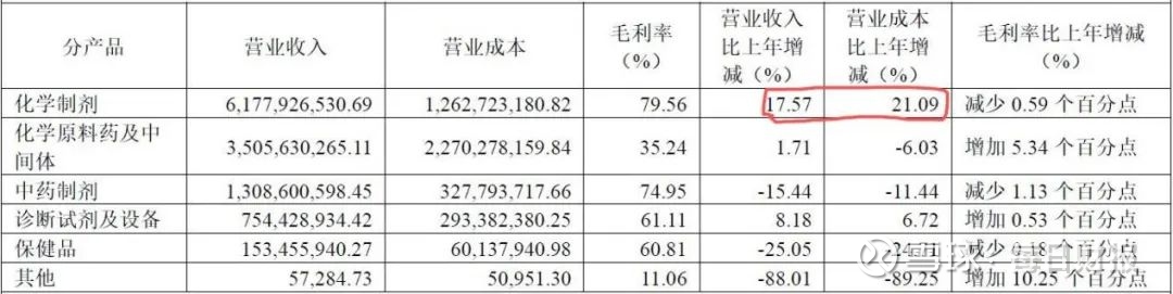 汪耀元父女内幕交易案被罚36亿创记录