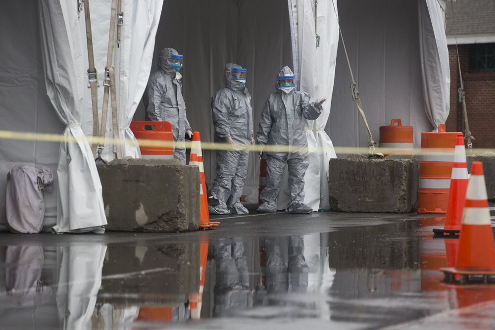 ȫ���ۼ�ȷ����934��������ͼԴ�������磩