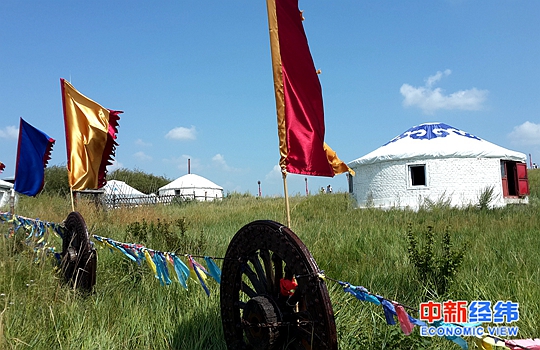 北京新发地周边多个小区封闭管理