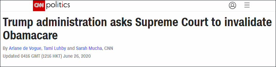 CNN������ͼ