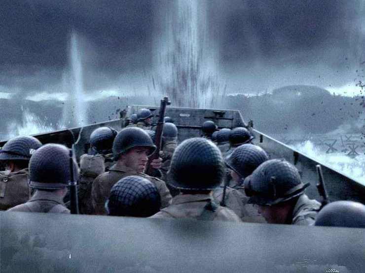 今年来一场医疗科技的诺曼底登陆ccfgair2020