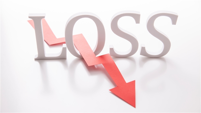 盈警响号 保集健康 Hk 料年度亏损不少于2亿元 手机新浪网