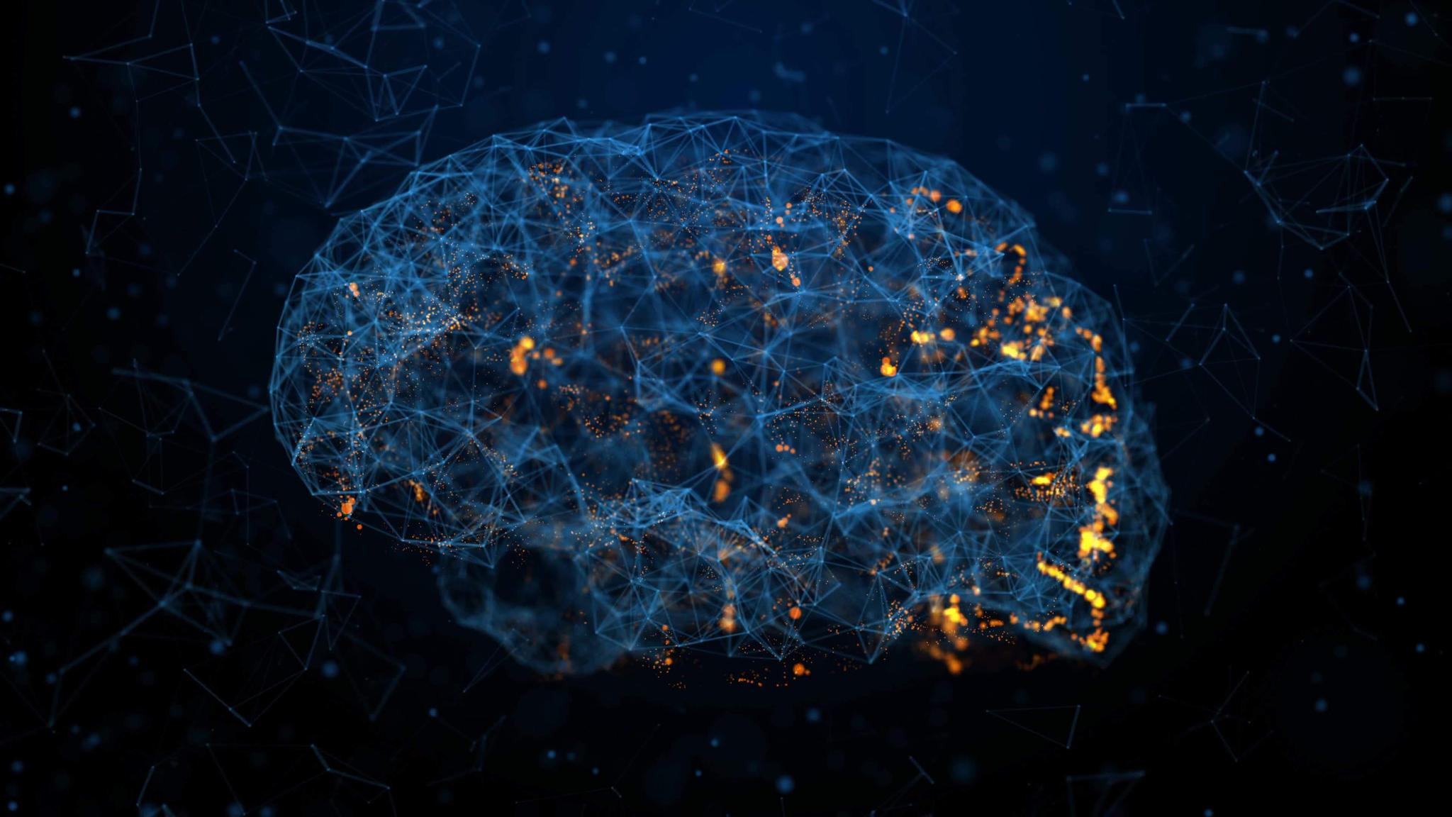 计算机视觉ai研发平台获idg资本,真格基金,联想创投数千万美元融资