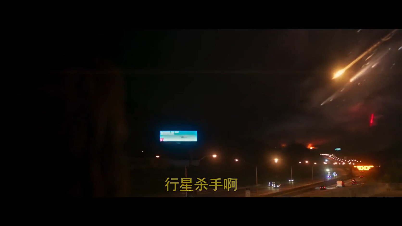 请输入图片描述