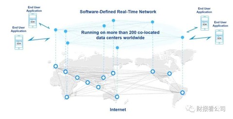 SD-RTN示意图，来源：招股书