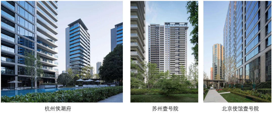 新房交付日,聊聊开发商,再分享一些买房的心得|买房_新浪财经_新浪网