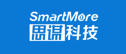 idg资本领投思谋科技获千万美元融资贾佳亚重构智能制造超高清视频两