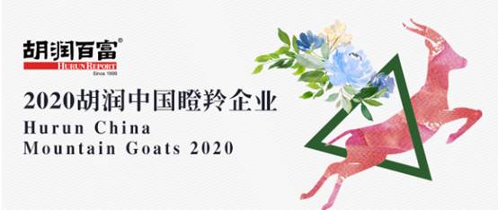 2020深圳独角兽企业_发掘下一个行业“独角兽”2020深圳创新榜榜单揭晓