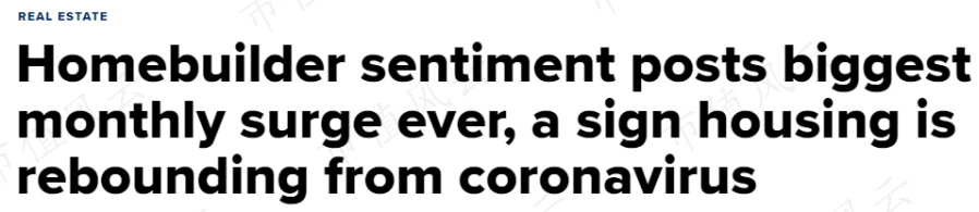 调取银行刷卡数据分析sonos谷歌搜索趋势香橼的翻倍看多