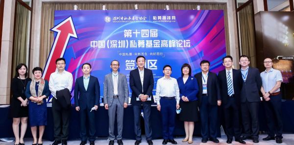 韦德体育- 韦德体育官方网站- 韦德体育APP下载海基会刚成立处境有多难？首任秘书长被、逼辞职