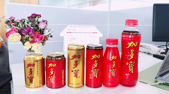 迷你装会比大瓶装更赚钱吗 加多宝想试一下 可口可乐 新浪财经 新浪网 迷你装会比大瓶装更赚钱吗 加多宝想试一下 可口可乐 新浪财经 新浪网