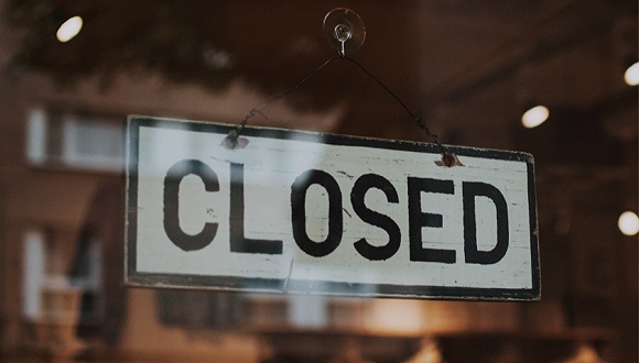 中国第一家猎头公司歇业:2020,连猎头也丢了工作