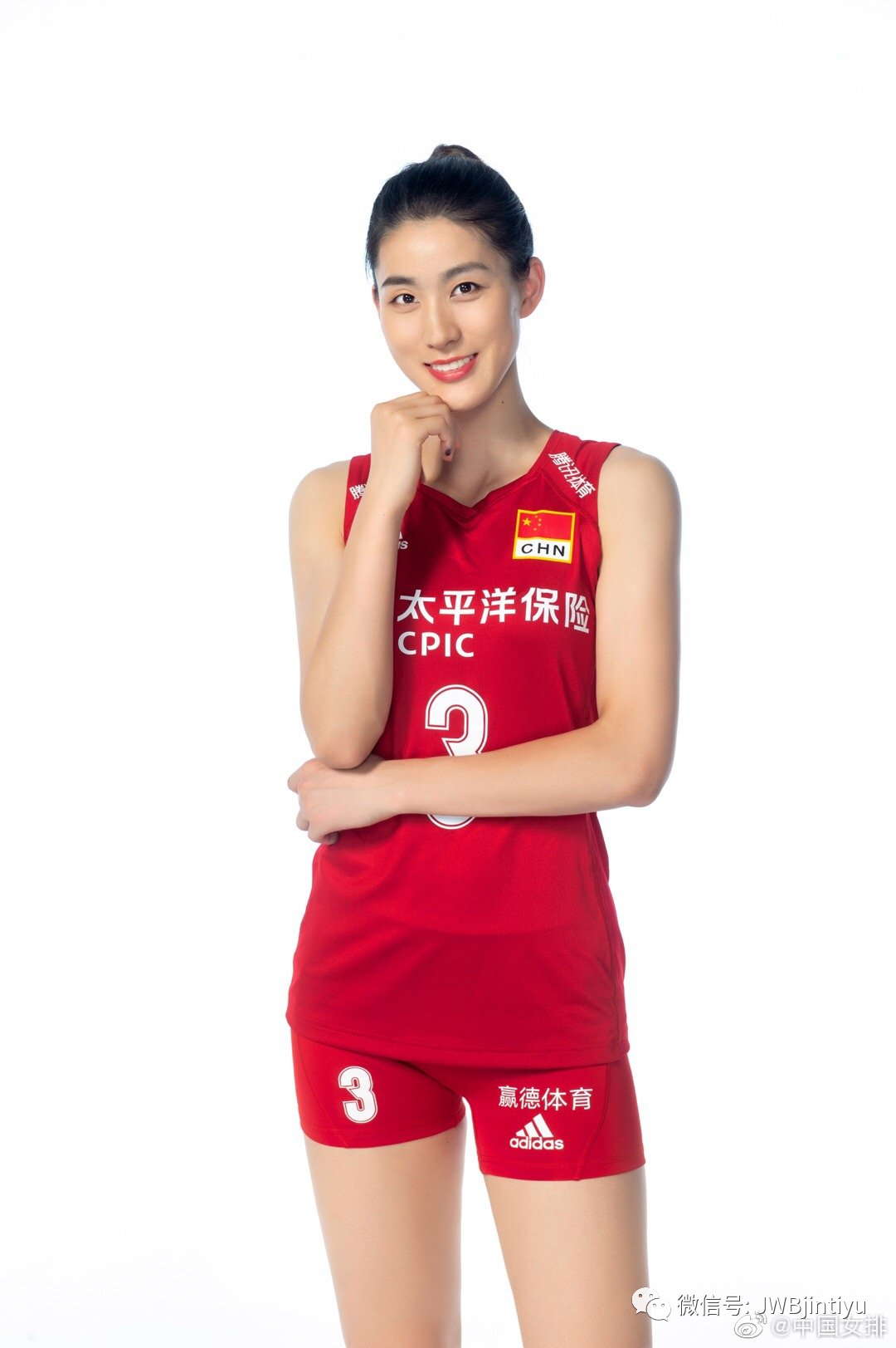 意外回归引发球迷关注 刁琳宇加剧“二传之争”|姚迪|中国女排|二传手|亚运会|丁霞_手机新浪网