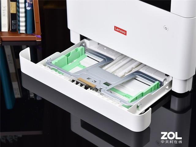 购机送打印三重礼联想领像m101dw一体机京东热卖