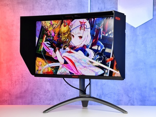 无畏契约充值_无畏契约账号_无畏契约要钱吗