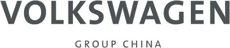 大众汽车集团百亿布局：融入新经济，领跑新能源
