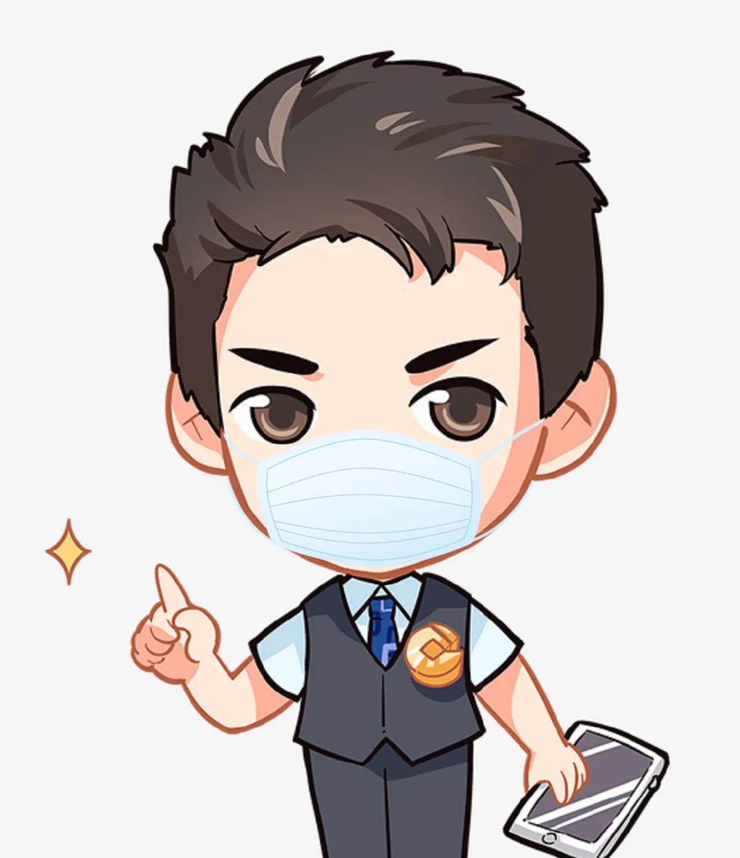 所一起,正在为我国金融市场深化改革和上海国际金融中心建设做出贡