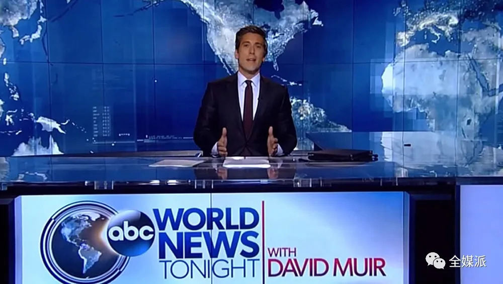 近期国际热点新闻大盘点 留学政策调整引发关注