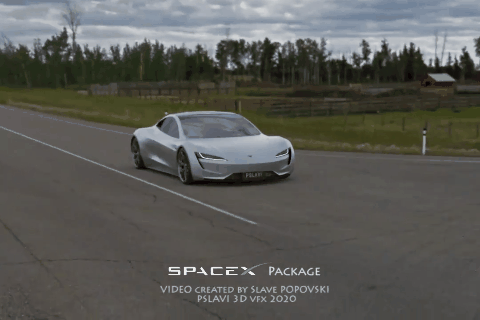 图片来自 ıʞsʌodoԀ ǝʌɐlS