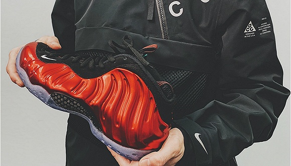 图片来源：得物