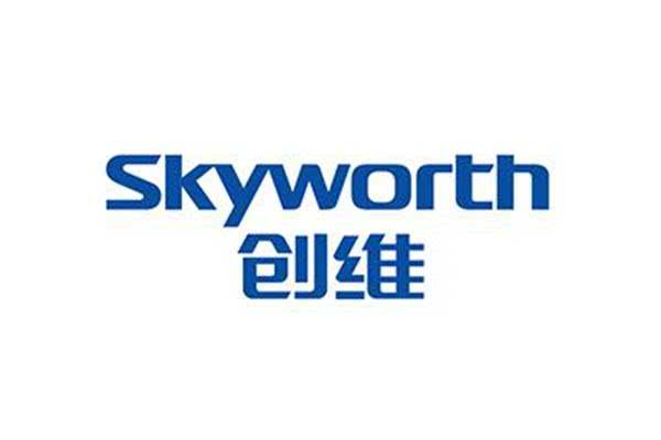 荣耀电视与小米电视厮杀正烈创维却以更低的价格杀入战场