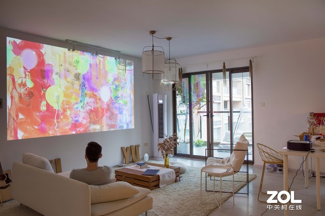 不只是好色彩 LED光源有哪些优势?