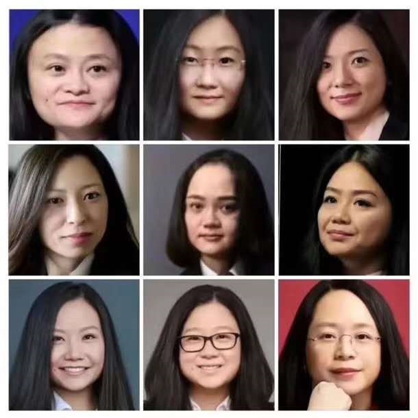 PS怎么换脸 PS换脸及换脸后统一肤色怎么操作