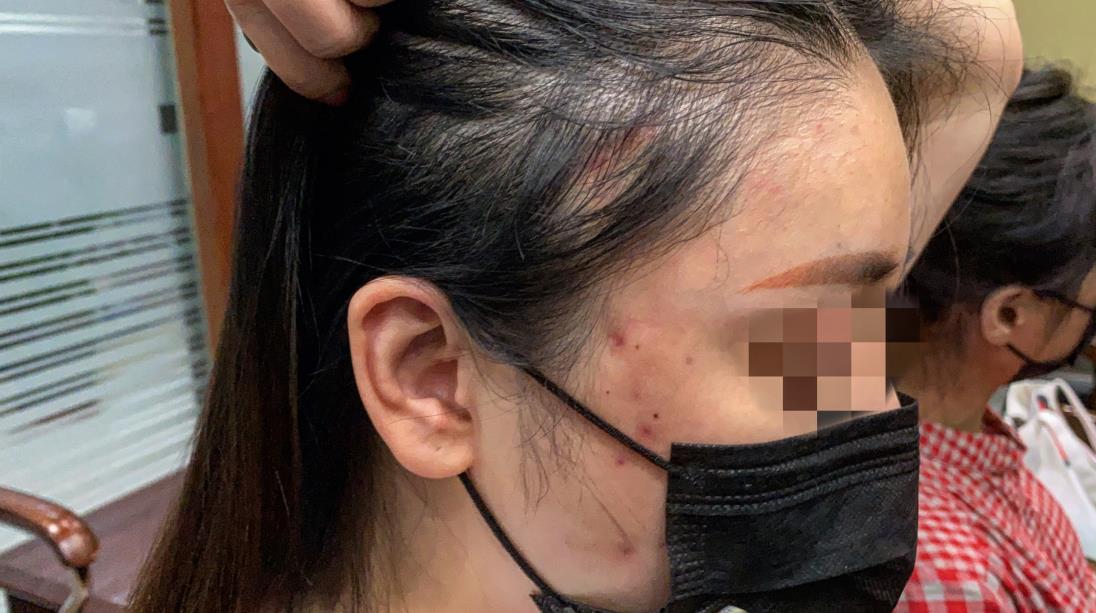 抢农时促生产 春耕更有"科技范"