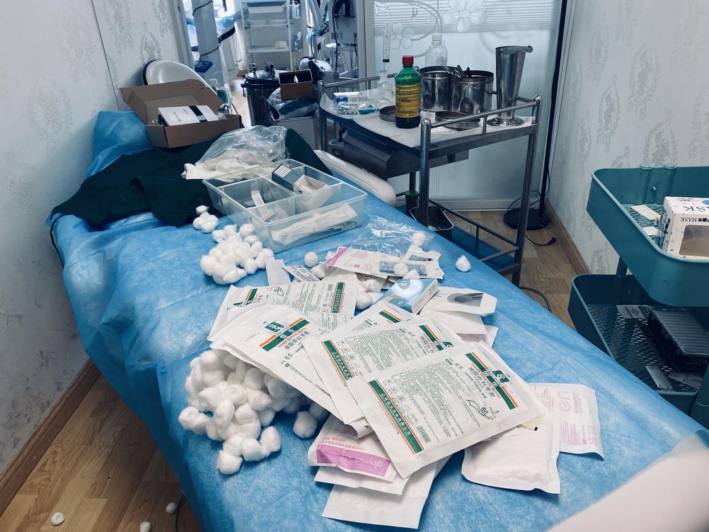 非凡飞艇app下载